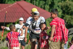 BIB: 
                            <button type="button" onclick="openModal(26695372)" class="btn btn-primary btn-sm float-right btn-popup" data-toggle="modal" data-target=".modal-high-quality">
                        <i class="fas fa-shopping-cart"></i> Add to Cart
                    </button>
                                            <button type="button" onclick="isThisMe(26695372, true)" class="btn btn-success btn-sm float-right btn-popup btn-isme hidden" data-toggle="tooltip" data-placement="bottom" title="นี่คือรูปของคุณใช่ไหม คลิกที่นี่เพื่อเอาเข้าอัลบั้ม">
                        <i class="fas fa-plus"></i> Add to album
                    </button>
                    <button type="button" onclick="isThisMe(26695372, false)" class="btn btn-warning btn-sm float-right btn-popup btn-isnotme hidden">
                        <i class="fas fa-ban"></i> Remove from album
                    </button>